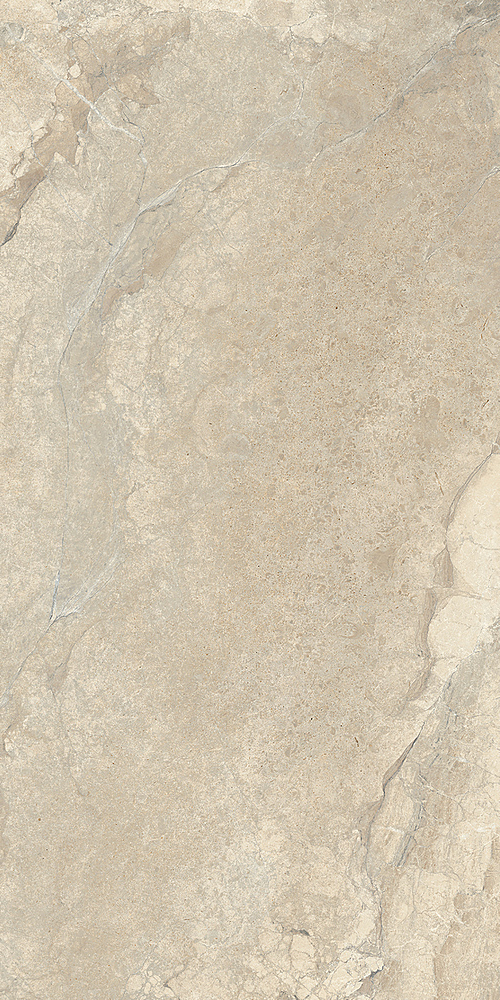 LGXAL25 Anthology 02 Desert Nat. RT 9.5mm 60x120 Lea Ceramiche