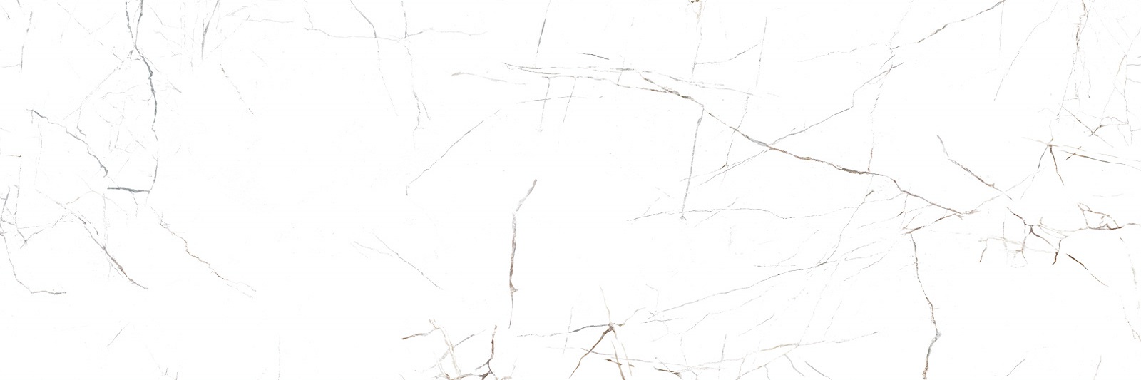 WT15FRR00R Frost White 246*740*9,8 Delacora