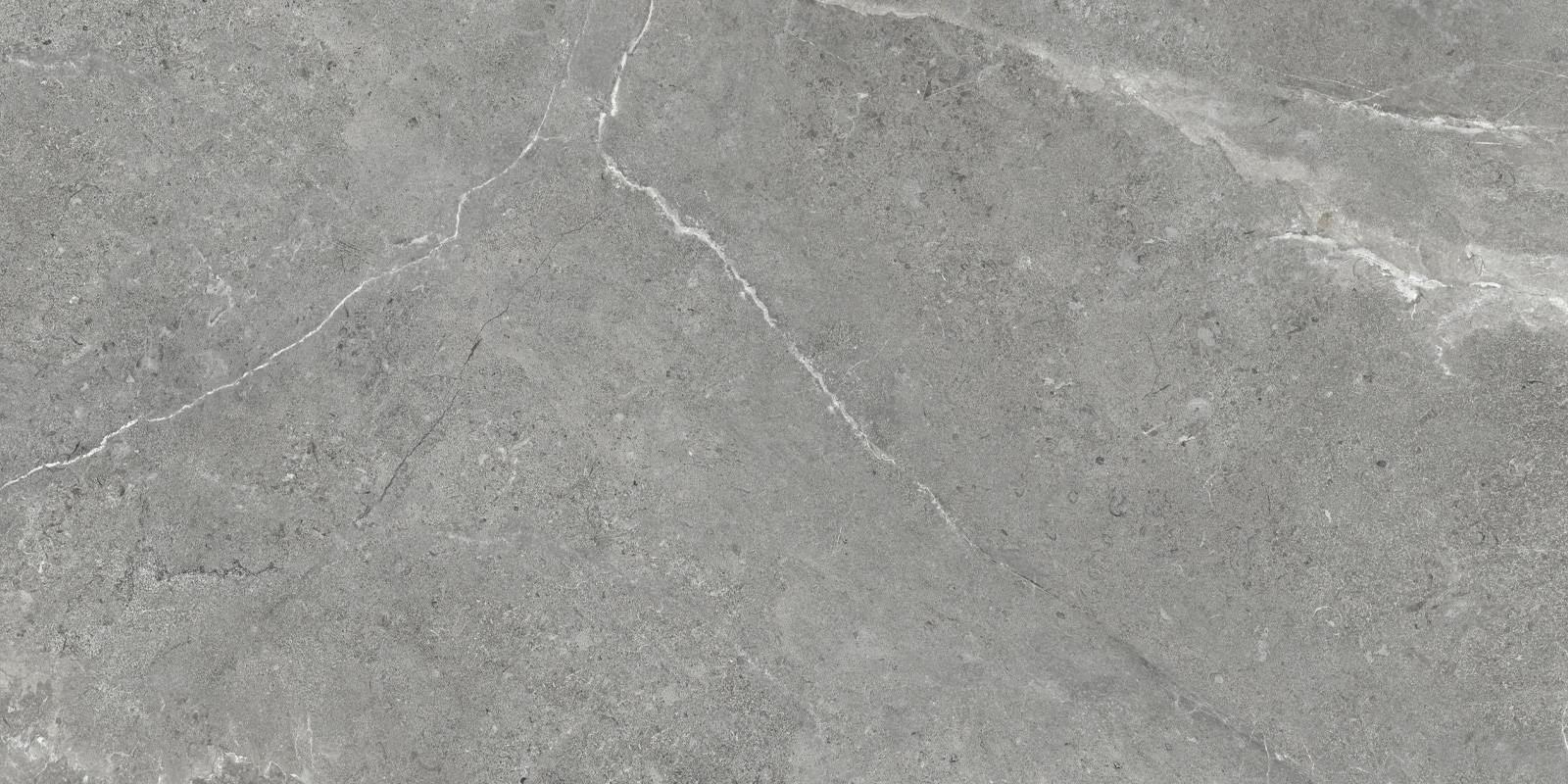 GP60120TIA05M Titanium Gris матовый 600x1200x10 Artkera Group