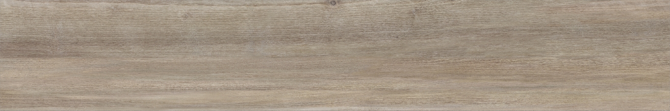 Belfast Teak Rect R10 20x120 Baldocer