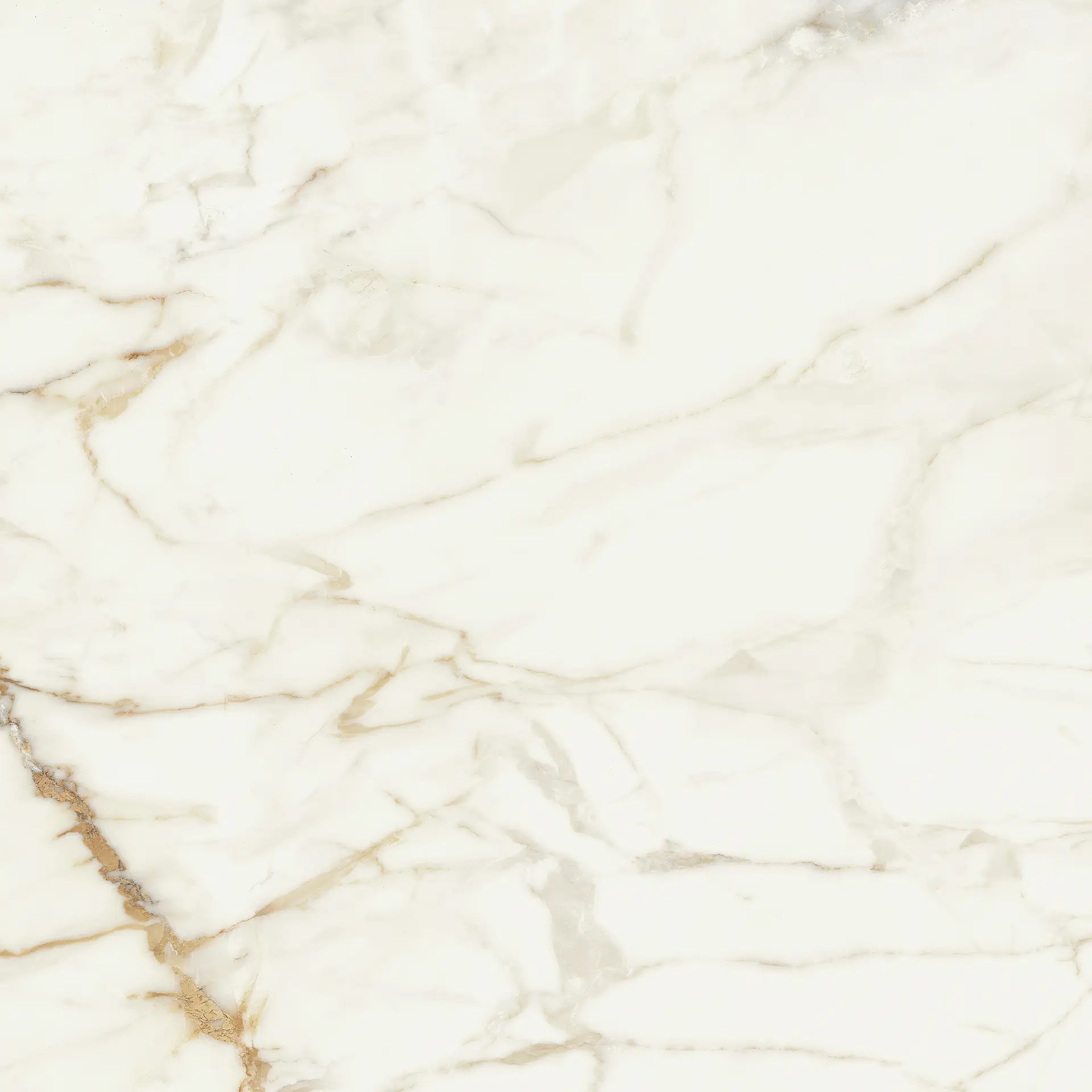 6001283 Luce Oro Satin Rett 60x60 Vallelunga