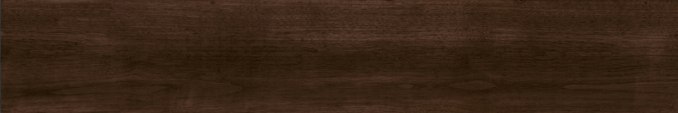 LAKEWOOD BROWN 20x120 Sant Agostino