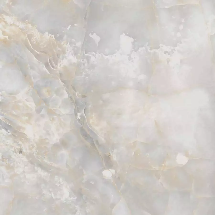 PR122  Speranza Gold Light Grey Polished 600x600 PrimaVera
