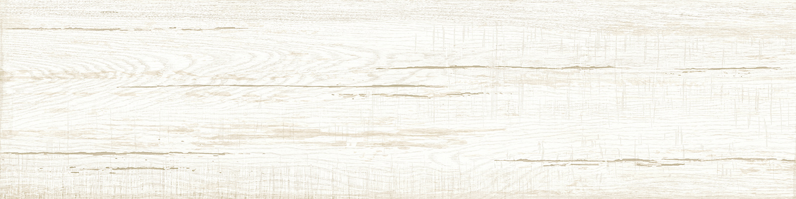 GP1560VIT05 Vintagio Gris Sugar 151x602 New Trend