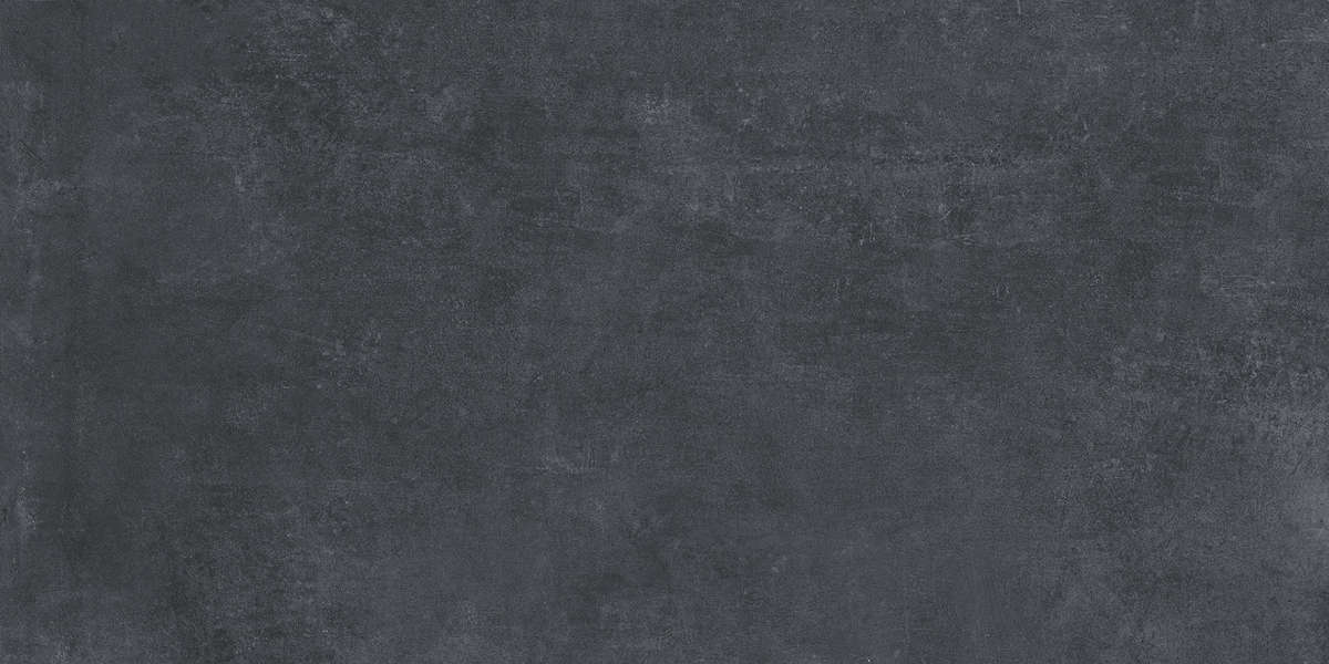 Cement Strength Graphite Темно-серый Матовый 60х120 Ceradim