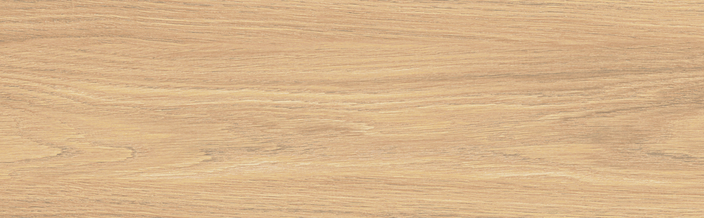 C-CV4M012D Chesterwood бежевый 18.5x59.8 Cersanit