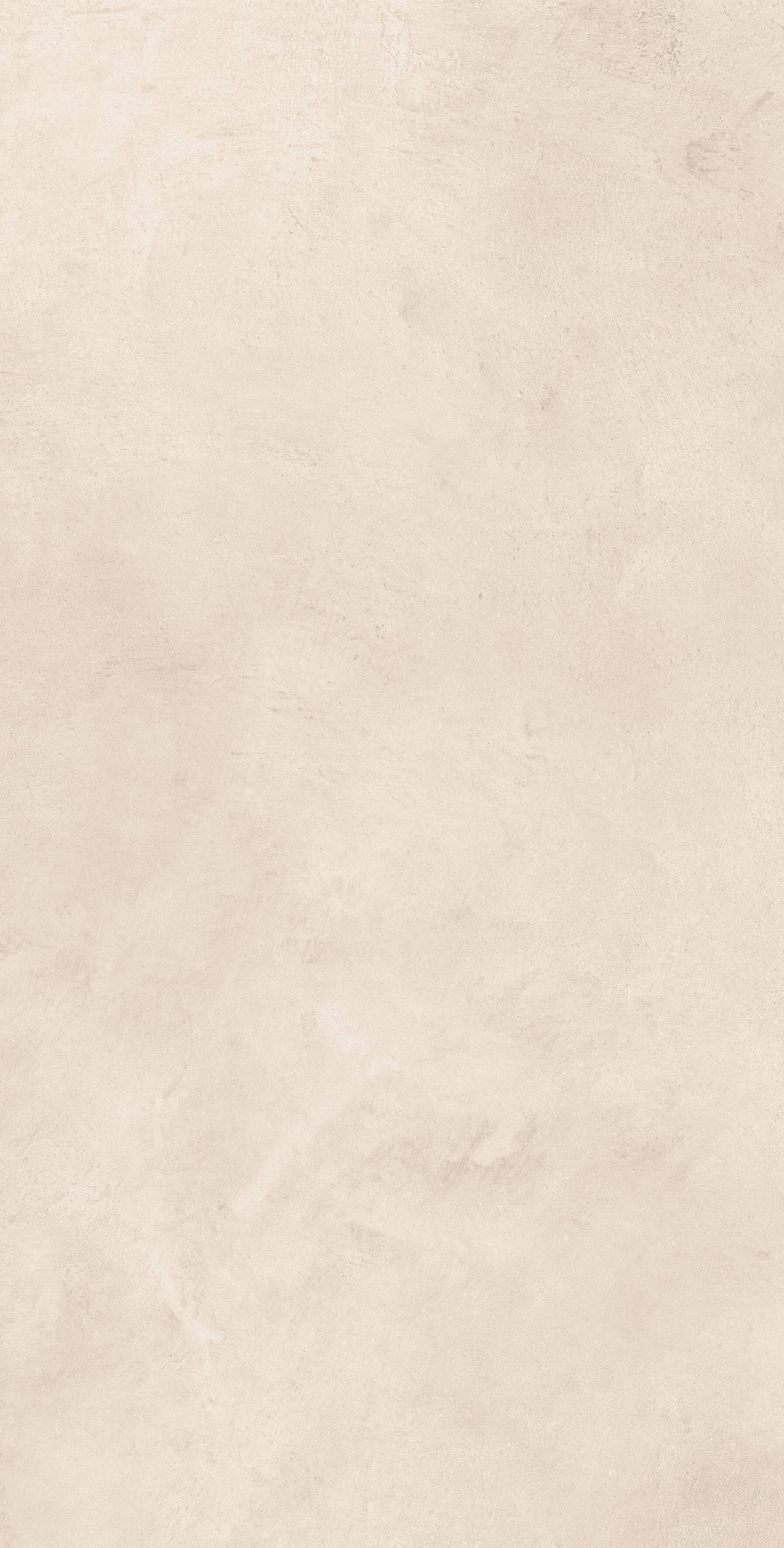 1195 Snooze Crema Matt 120x60 Artcer фото 5