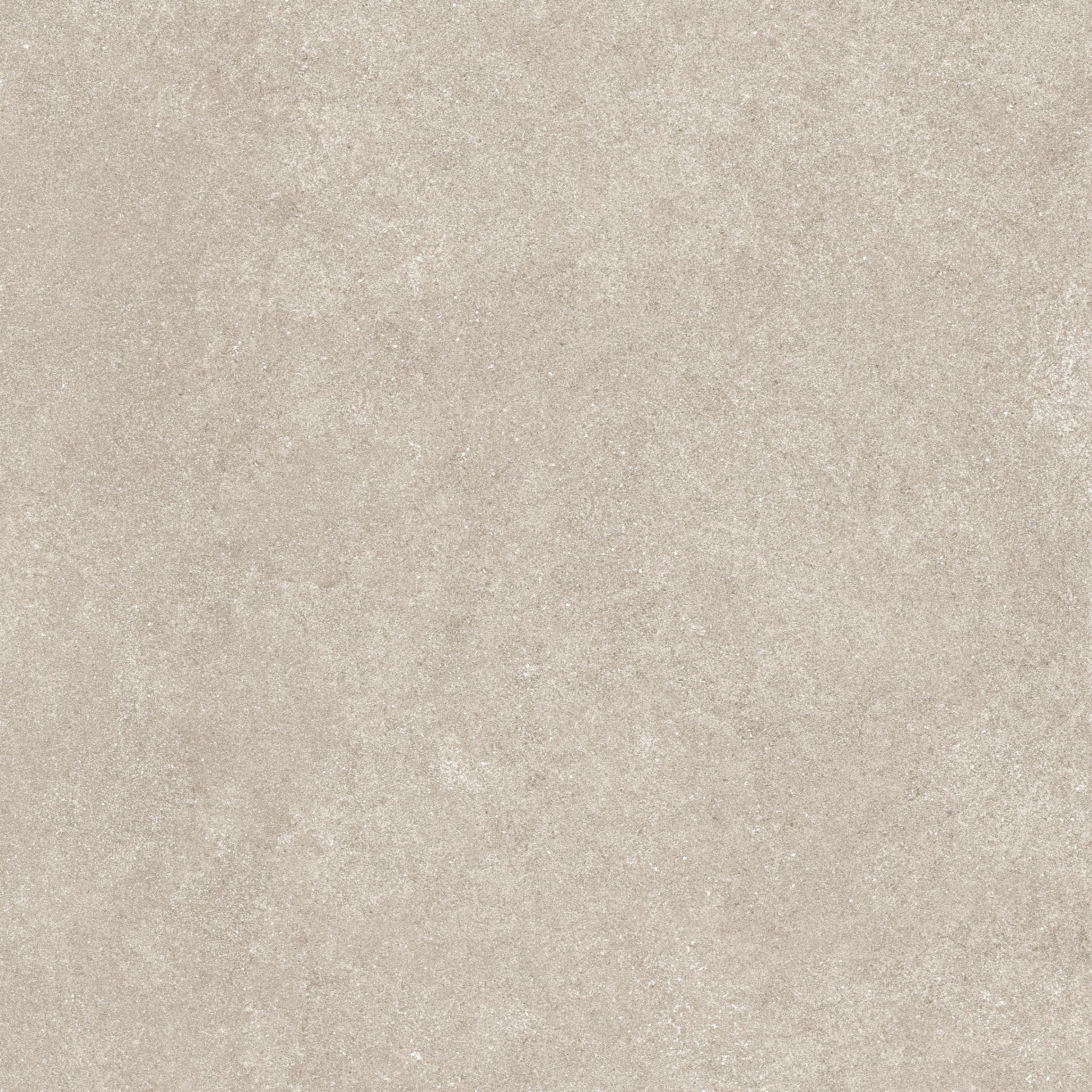LN01 Luna Beige Неполированный Рект. 80х80х10 Estima фото 9