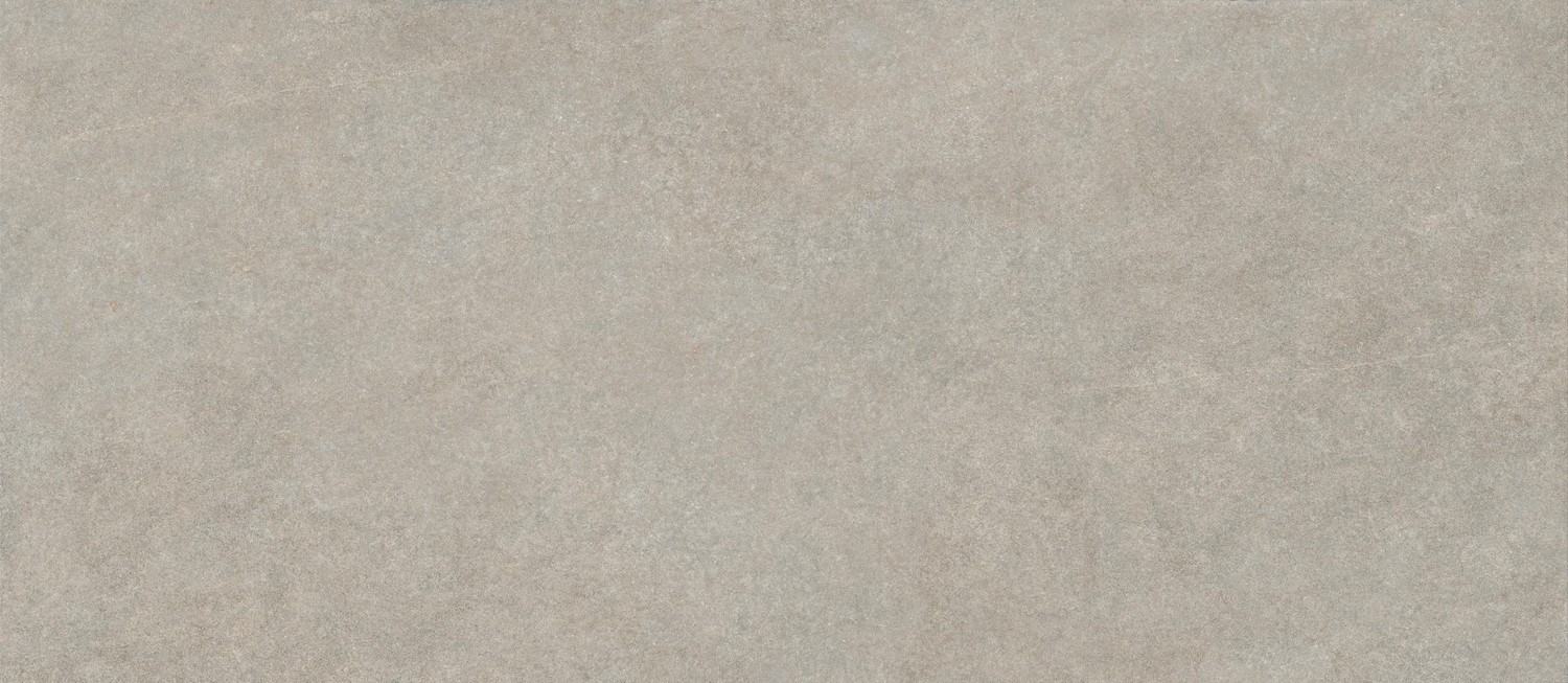 AHWX Boost Mineral Pearl Elegant 120x278 Atlas Concorde