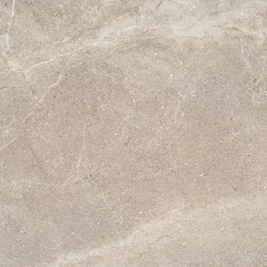 38453 Lucca Beige AS/90X90X0,9/C/R 90x90 Peronda фото 17