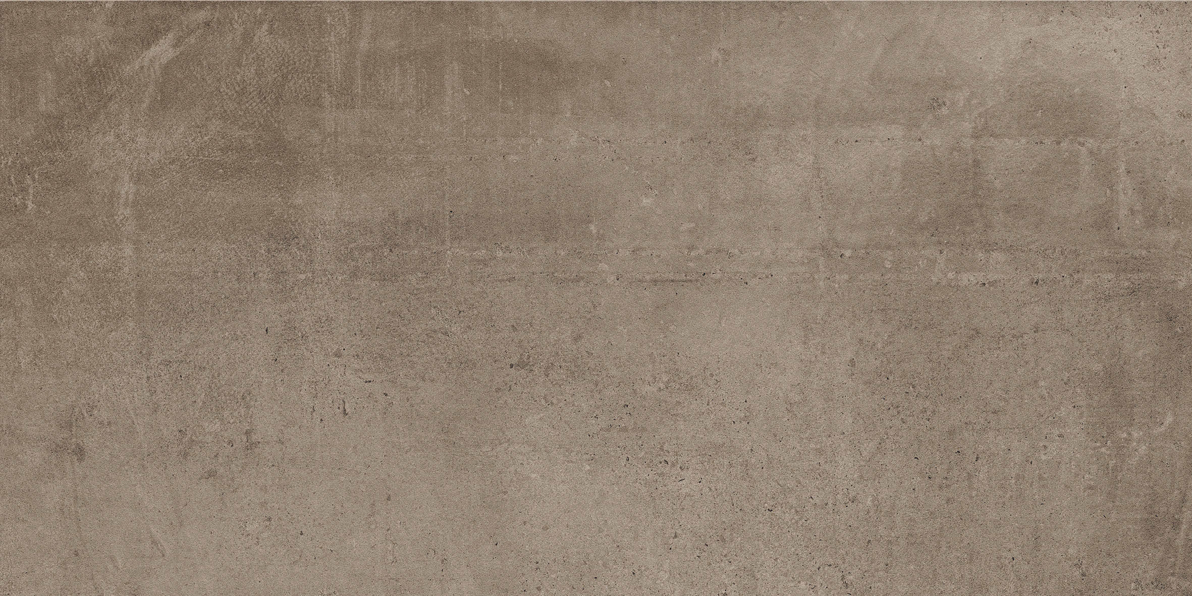 G-1105/CR Beton Серо-бежевый 300x600x9 Grasaro