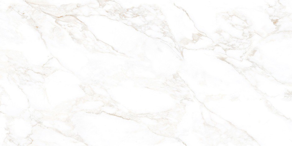 NTT99526M Marble Extra Endless 60x120 NT Ceramic фото 2