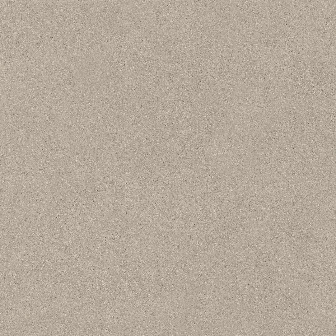 DD642420R Джиминьяно бежевый матовый обрезной 60х60 Kerama Marazzi