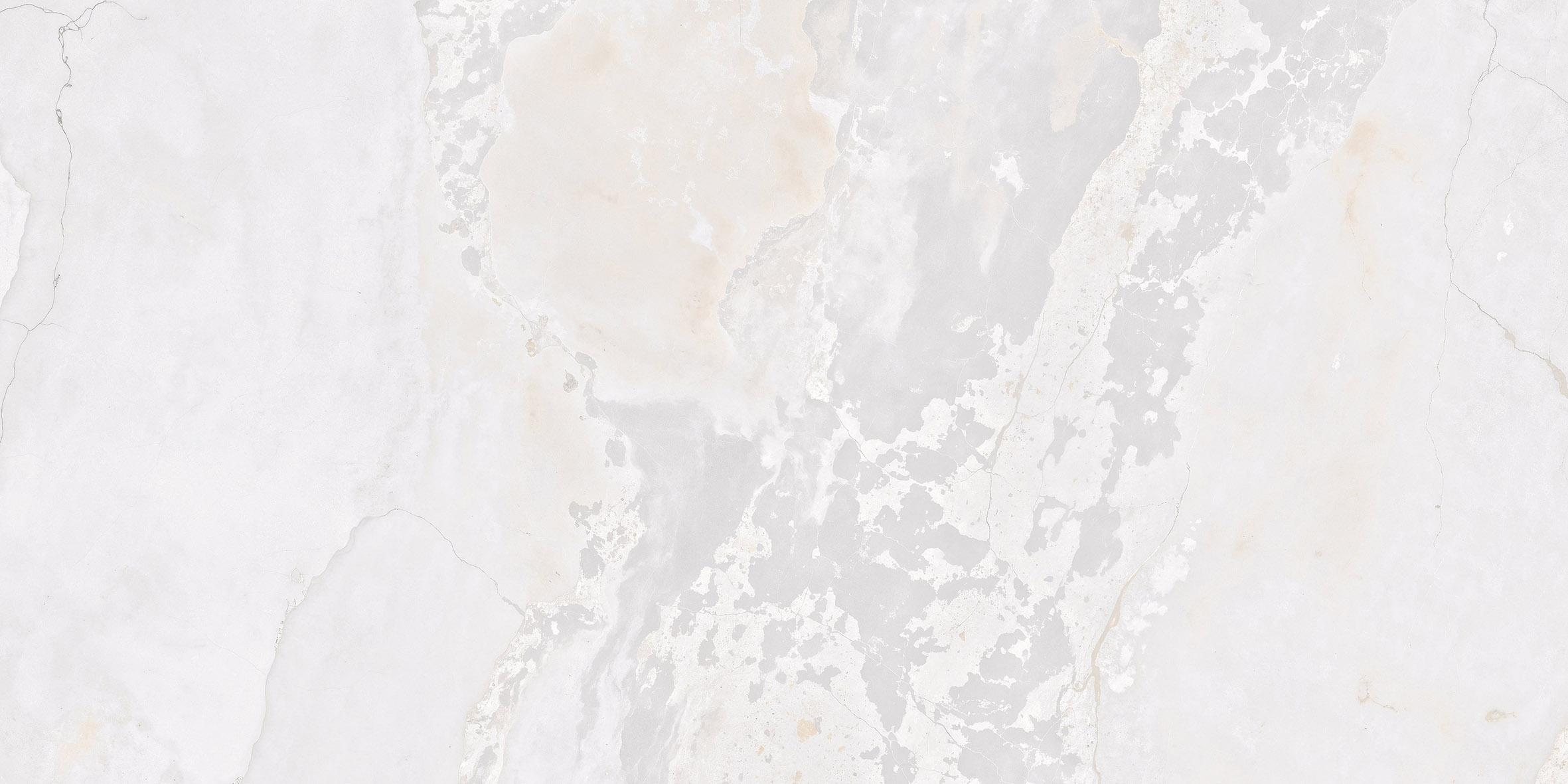 Planet White N Metal Shine 60x120 Fanal фото 27