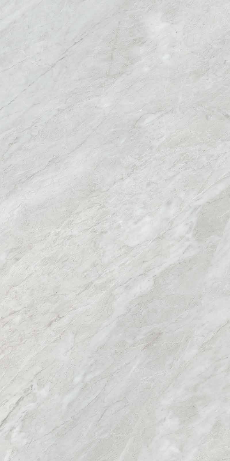 D2JN Versilia Bardiglio Silver Lappato RT 60x120 Keope