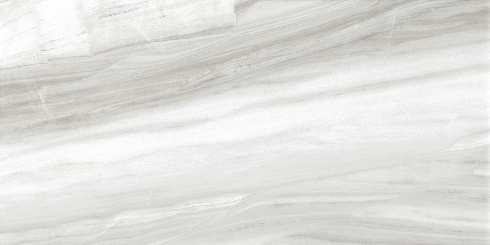 60120BAL15P Barcelo Gris 60x120 LCM