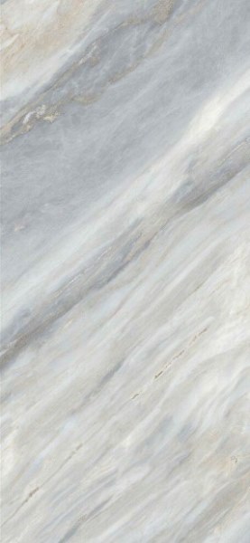 MN431BP271206 Palissandro Blue Polished 6mm 120x270 Moreroom Stone