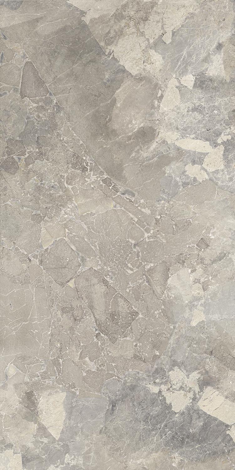 304127 Argos Beige 60x120 Dado Ceramica