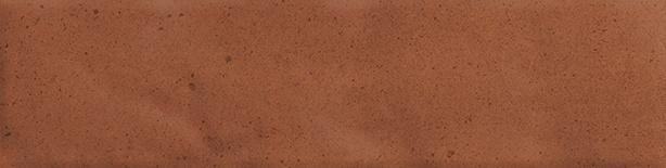 HHCC Vivia Kiln Pulse Lucido 6x24 Atlas Concorde фото 4