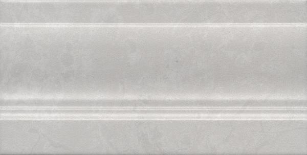 FMD040 Ферони серый светлый матовый 20x10 Kerama Marazzi