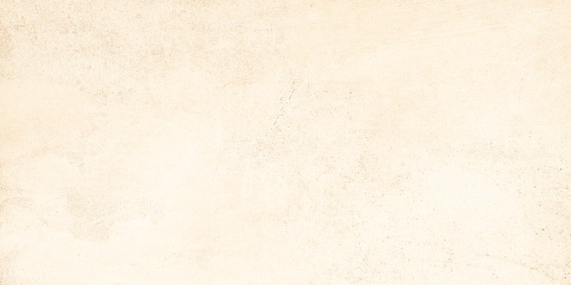 G-1101/CR Beton Beige 600x1200x10 Grasaro