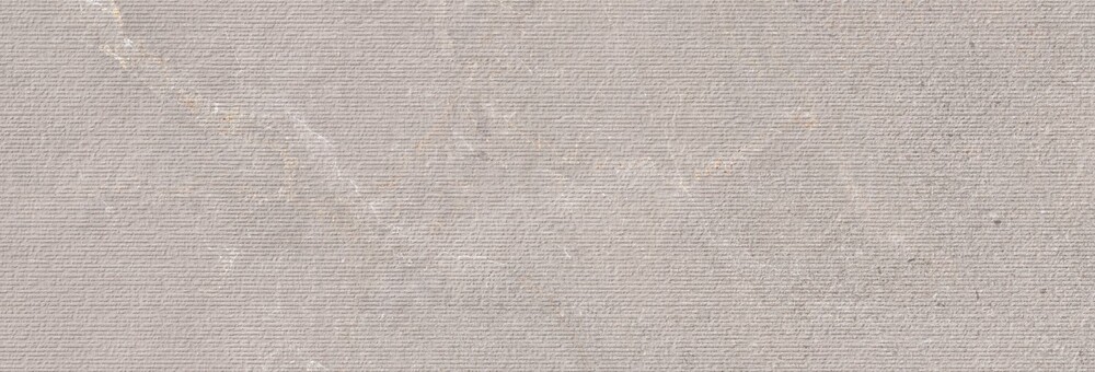 40301 Alchemy Iron Textured/33,3x100x0,86/R Peronda