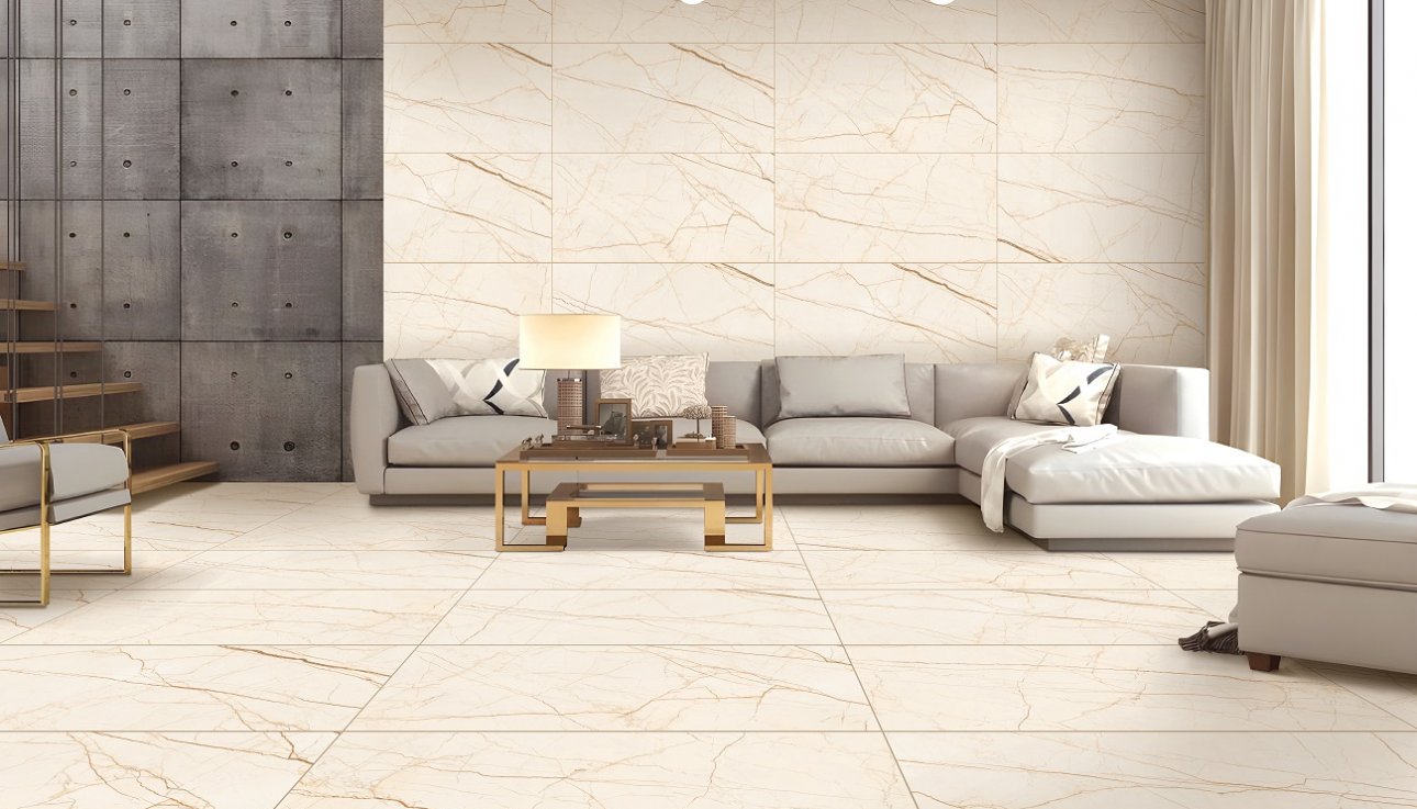 Uber Ocean-Ceramic