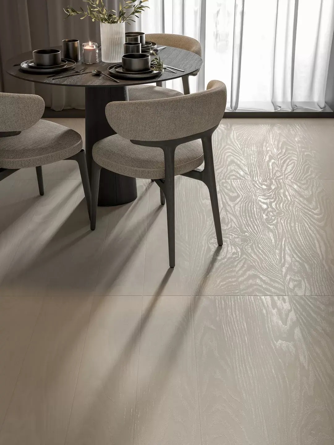 Манифик вуд Kerama Marazzi