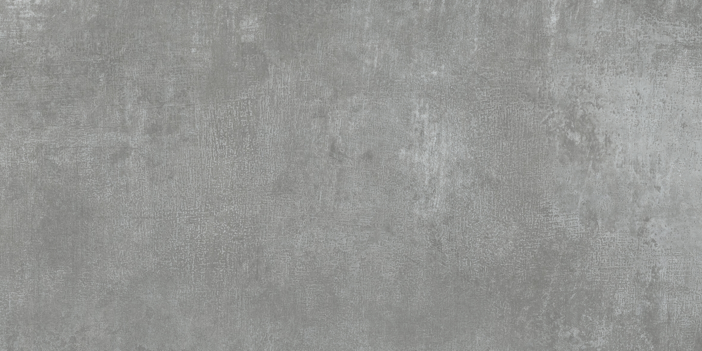 Oneway Steel Lapado 60x120 Baldocer