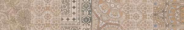 DL510500R Про Вуд беж светлый декорированный обрезной 20x119.5 Kerama Marazzi
