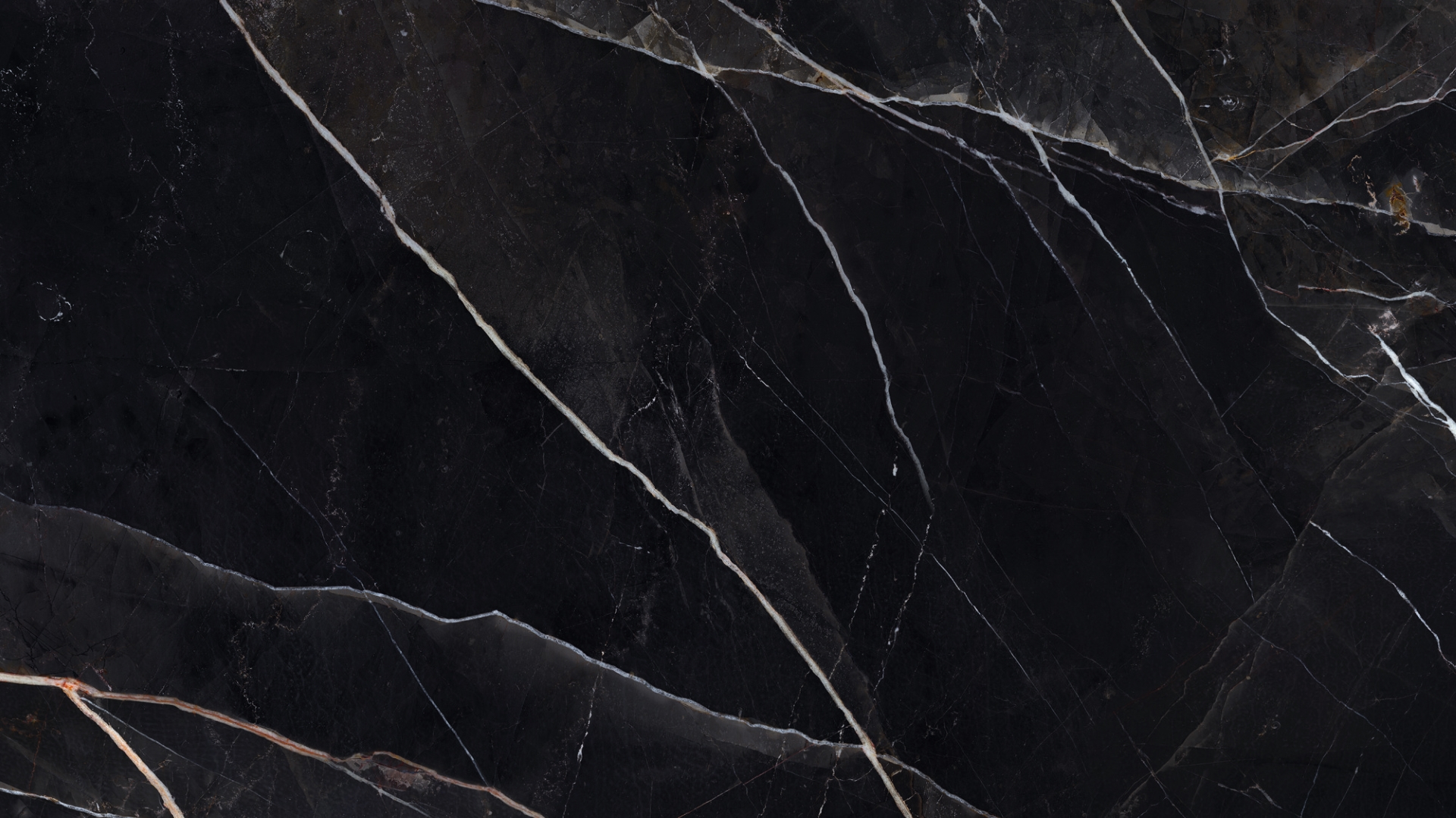 36255 Sublime Vulcano SP/100X180/R 100x180 Peronda фото 2