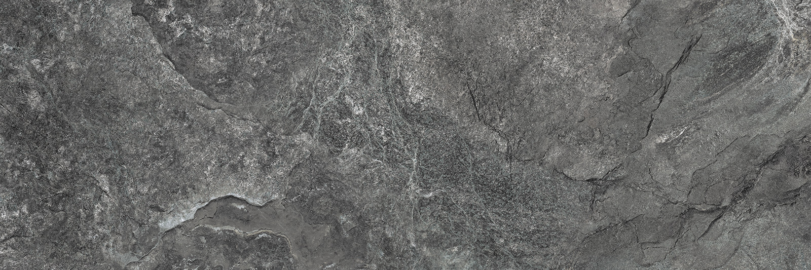 TWU3090LAN70R Land матовая 300x900x8.5 Alma Ceramica (Уралкерамика)
