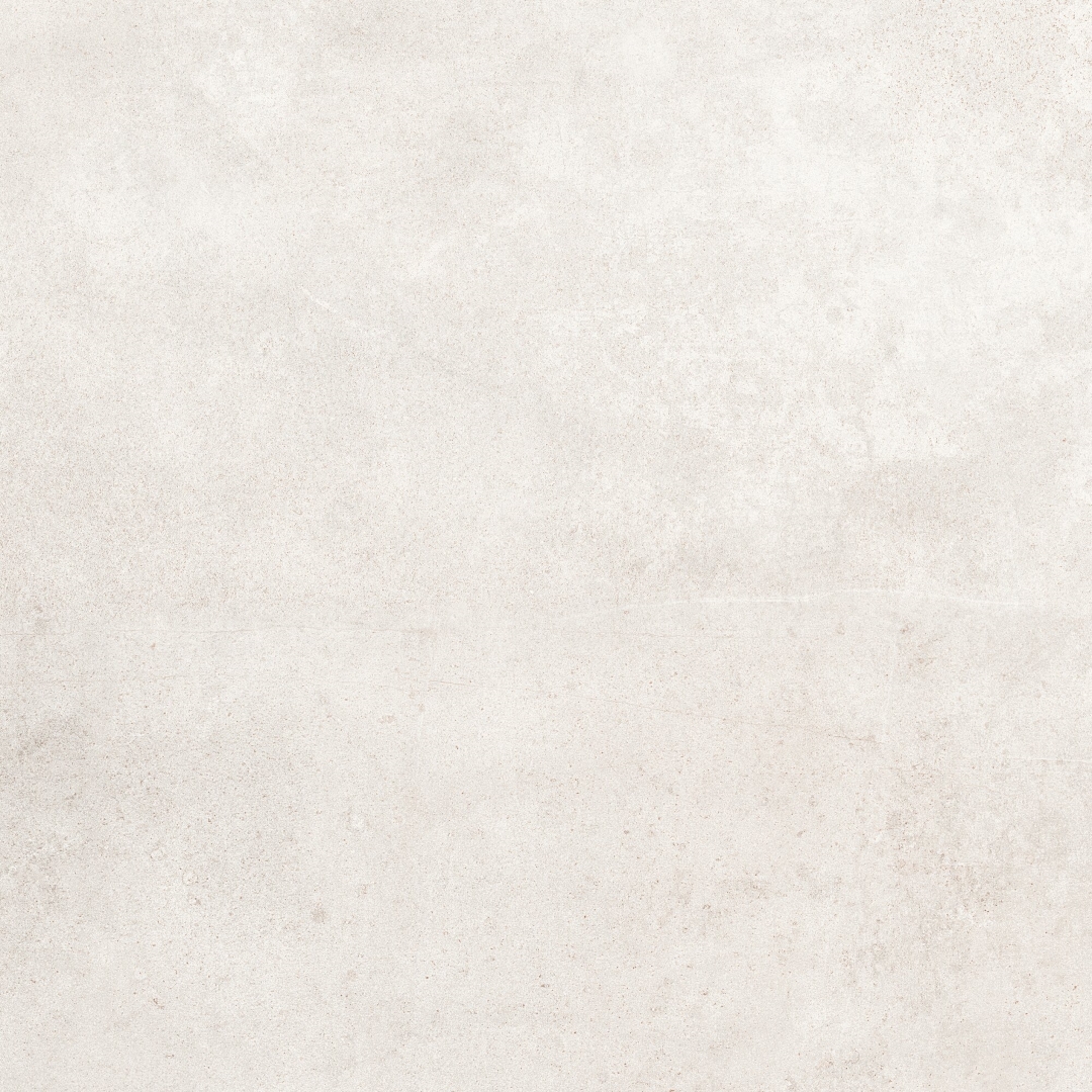 25534 Shark-B/90X90/L/R 90x90 Peronda фото 8