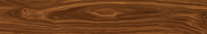 Zhouhu Walnut Moreroom Stone