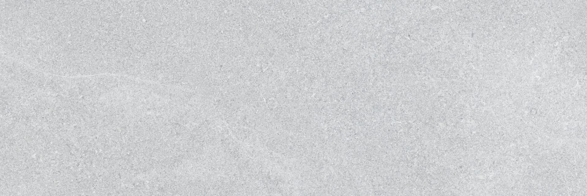 40370 Lucca Grey SP/33,3X100X0,86/R 33,3x100 Peronda фото 11