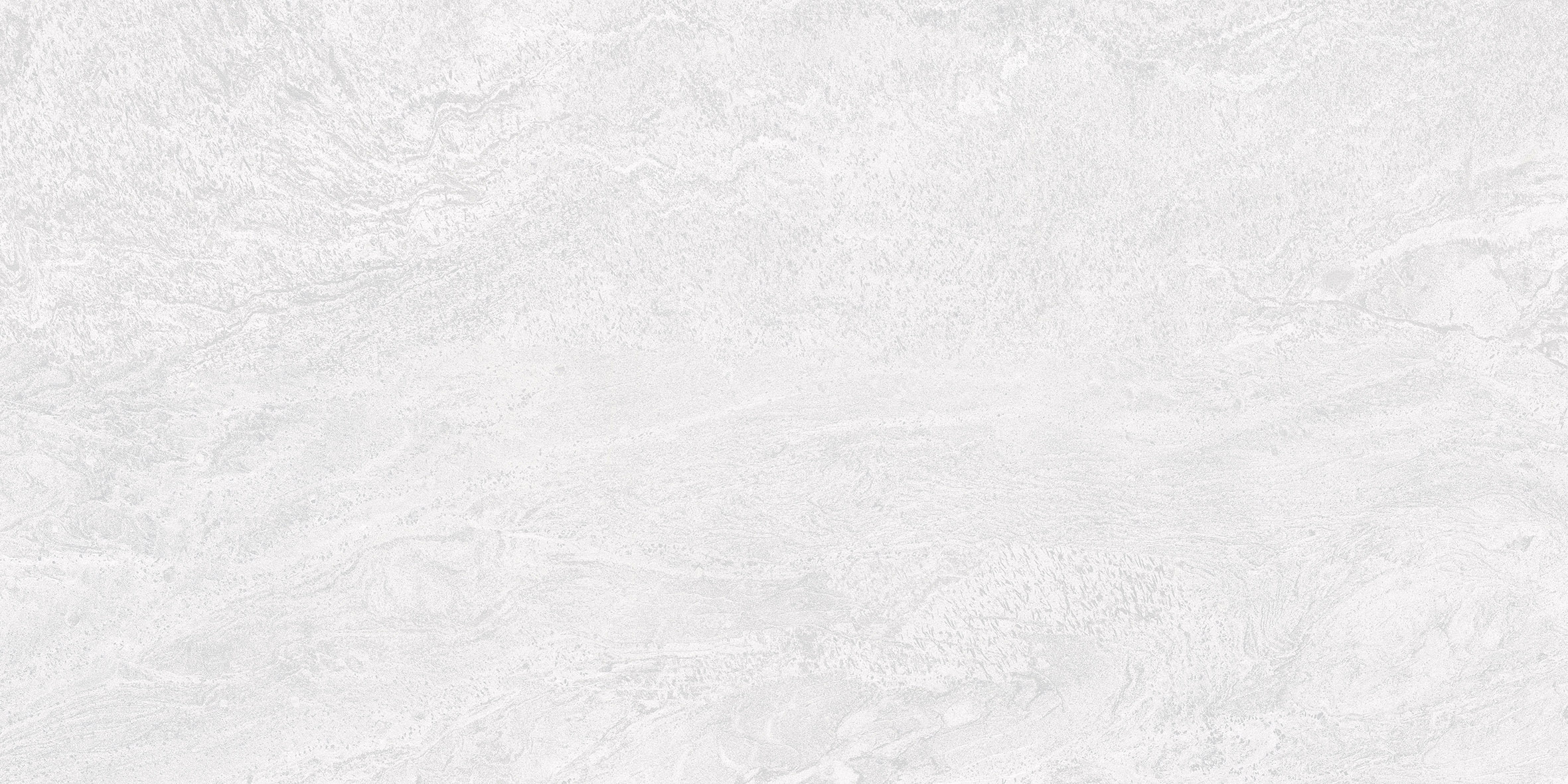 Zendra White Lap 60x120 Fanal