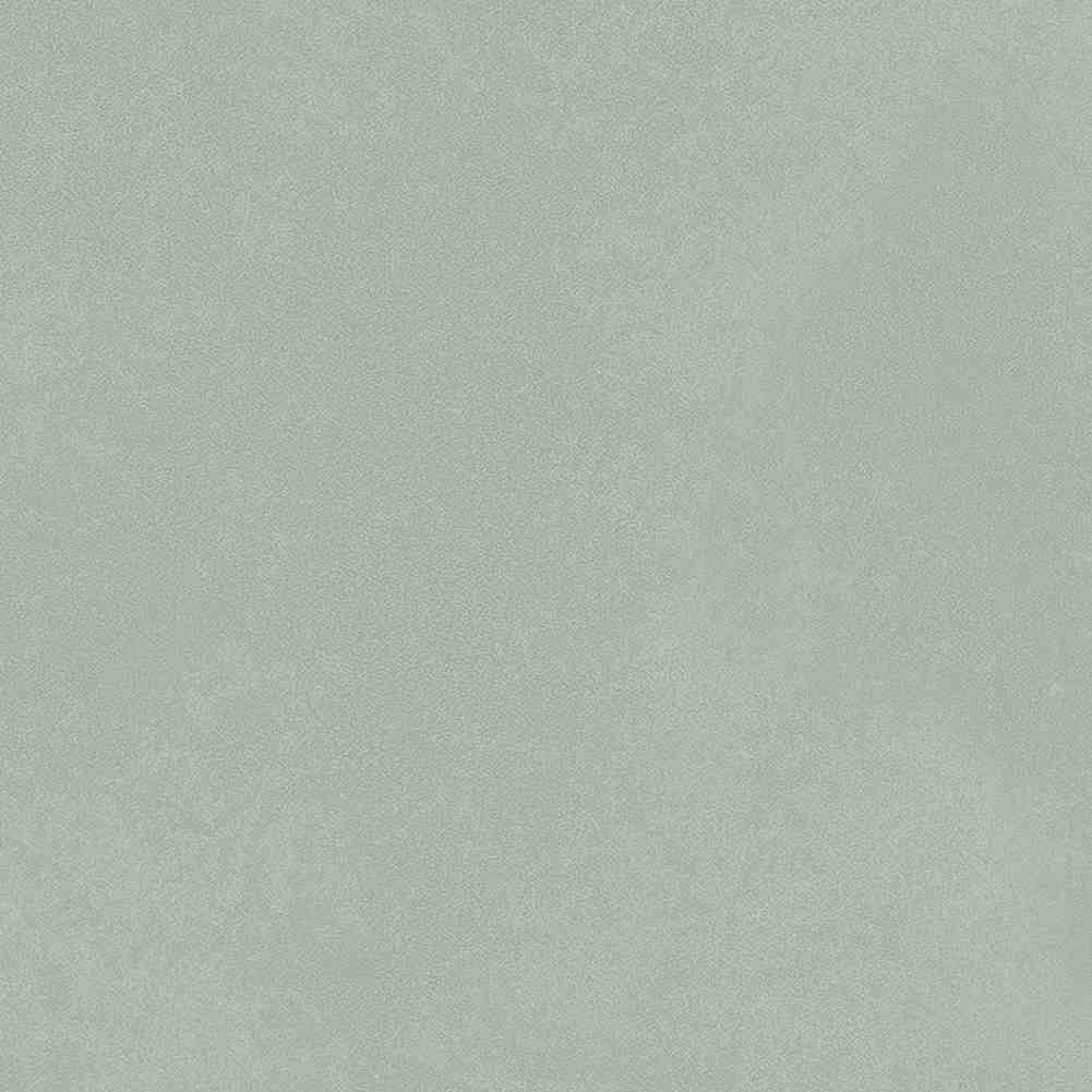 ENCLR6080MT2020 Corsica Moon Matt 200х200х8 Ennface фото 10