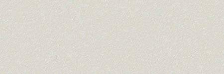 Fan Beige 25x75 Emigres