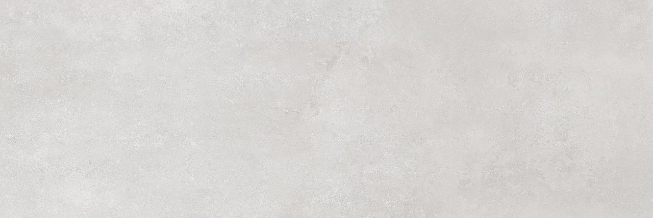 120 Limerence Light 29.5x89.5 Eurotile Ceramica