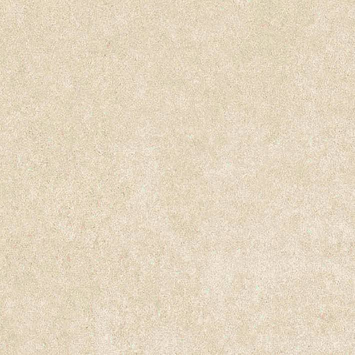766943 Elemental Cream Sandstone Nat Ret 60x60 Cerim