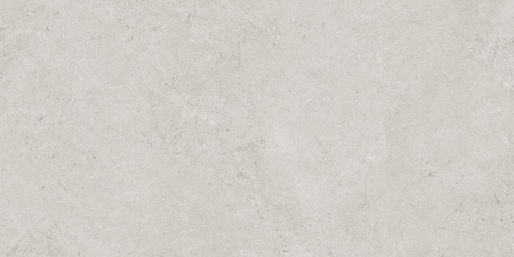 ENSTN8032MT60120 Castle Grey SCS Matt 600х1200х9 Ennface
