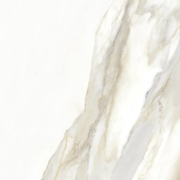 G392 Neiva Beige PR 60x60 Гранитея
