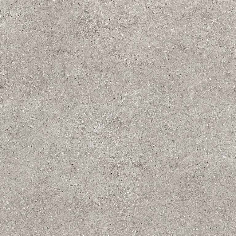 768370 Sensi Grey Fossil Ret 80x80 Casa Dolce Casa