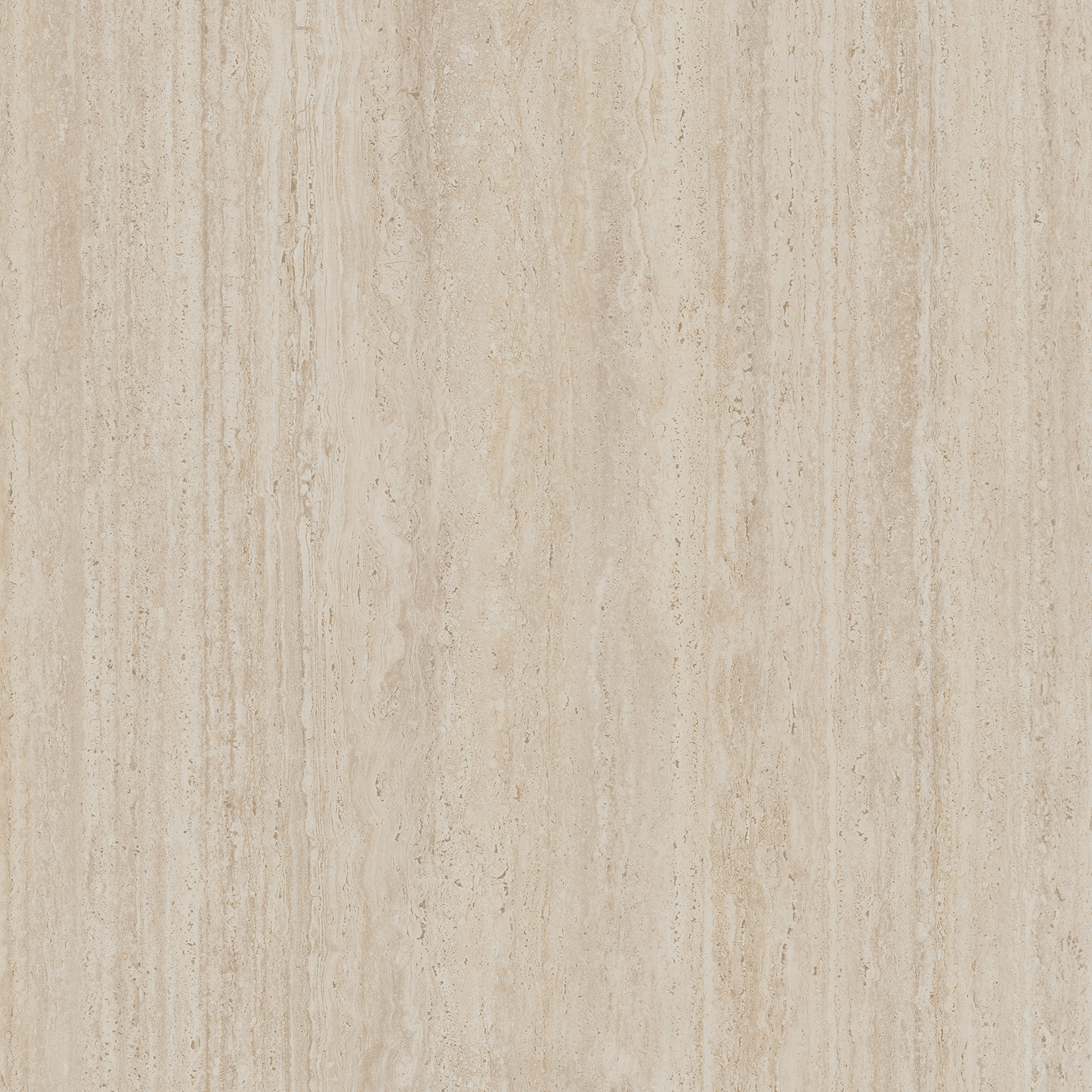 KM1212G0071R Про Травертин бежевый светлый матовый обрезной 119,5x119,5x0,9 Kerama Marazzi