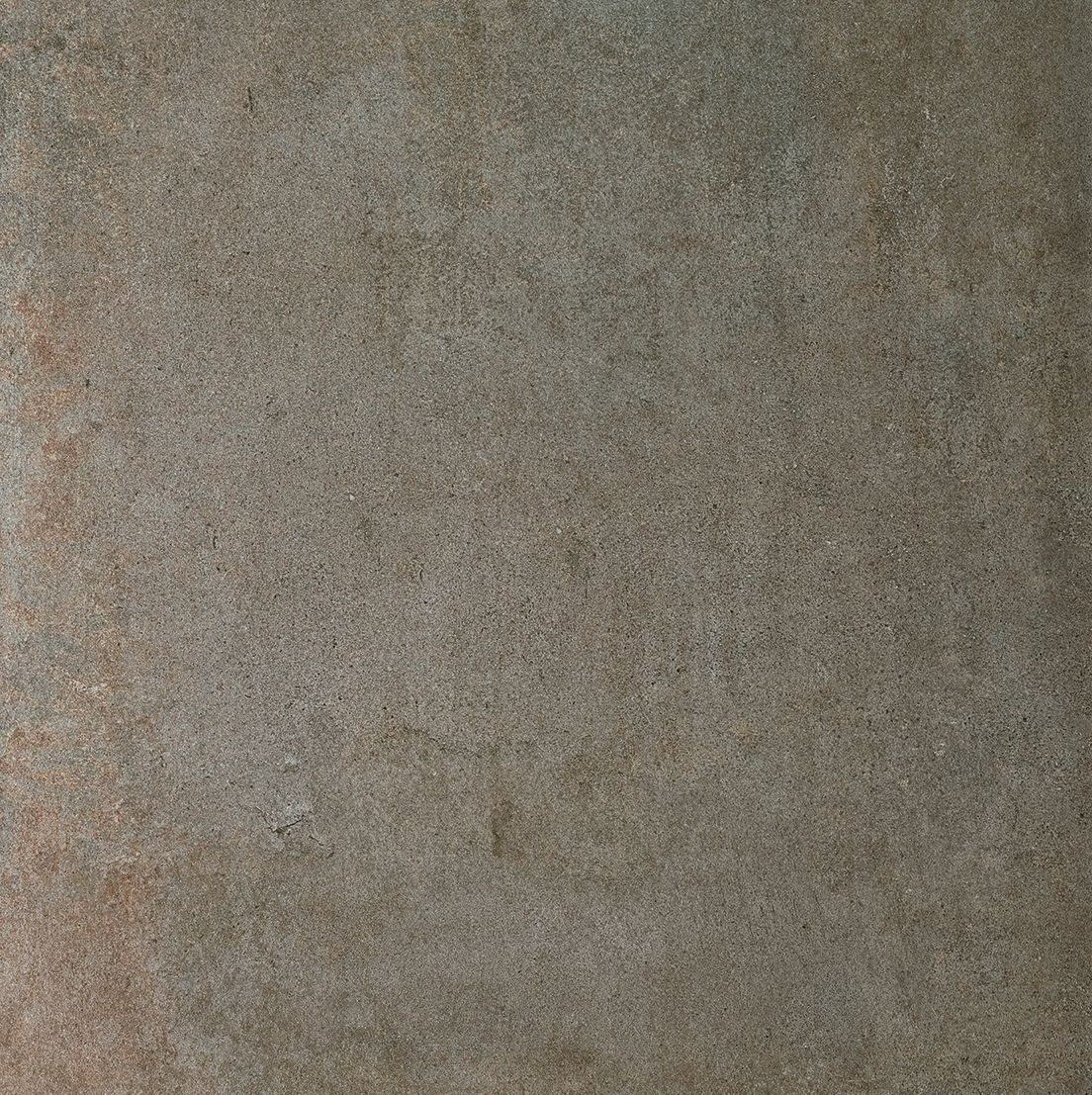 Metallic Iron Matt Ret 60x60 Love Ceramic Tiles