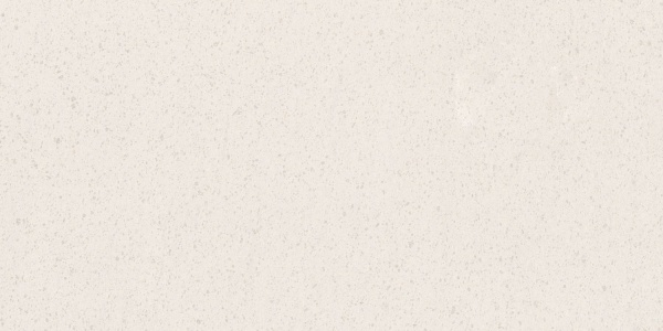 K947816R0001VTE0 Impression кремовый 30x60 Vitra