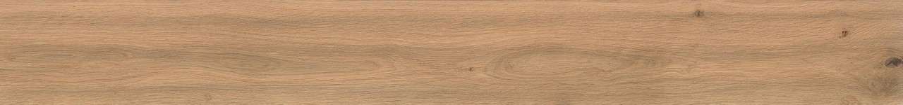 AX5T Log Icon Oak Matte 20x180 Atlas Concorde