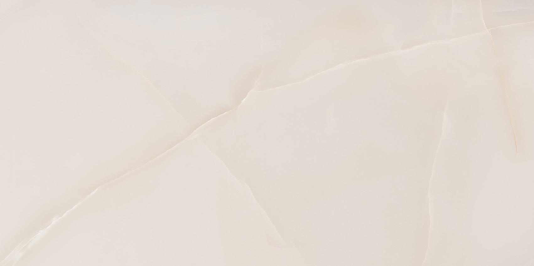 Onyx Medas Crema Matt 60x120 Bonton Ceramica