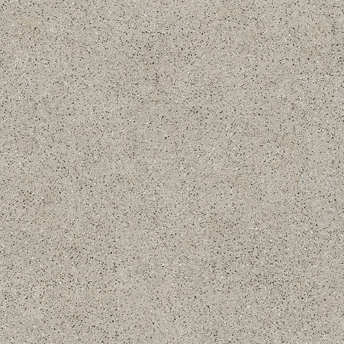 Aniet Sand M 60x60 Stiles Ceramic