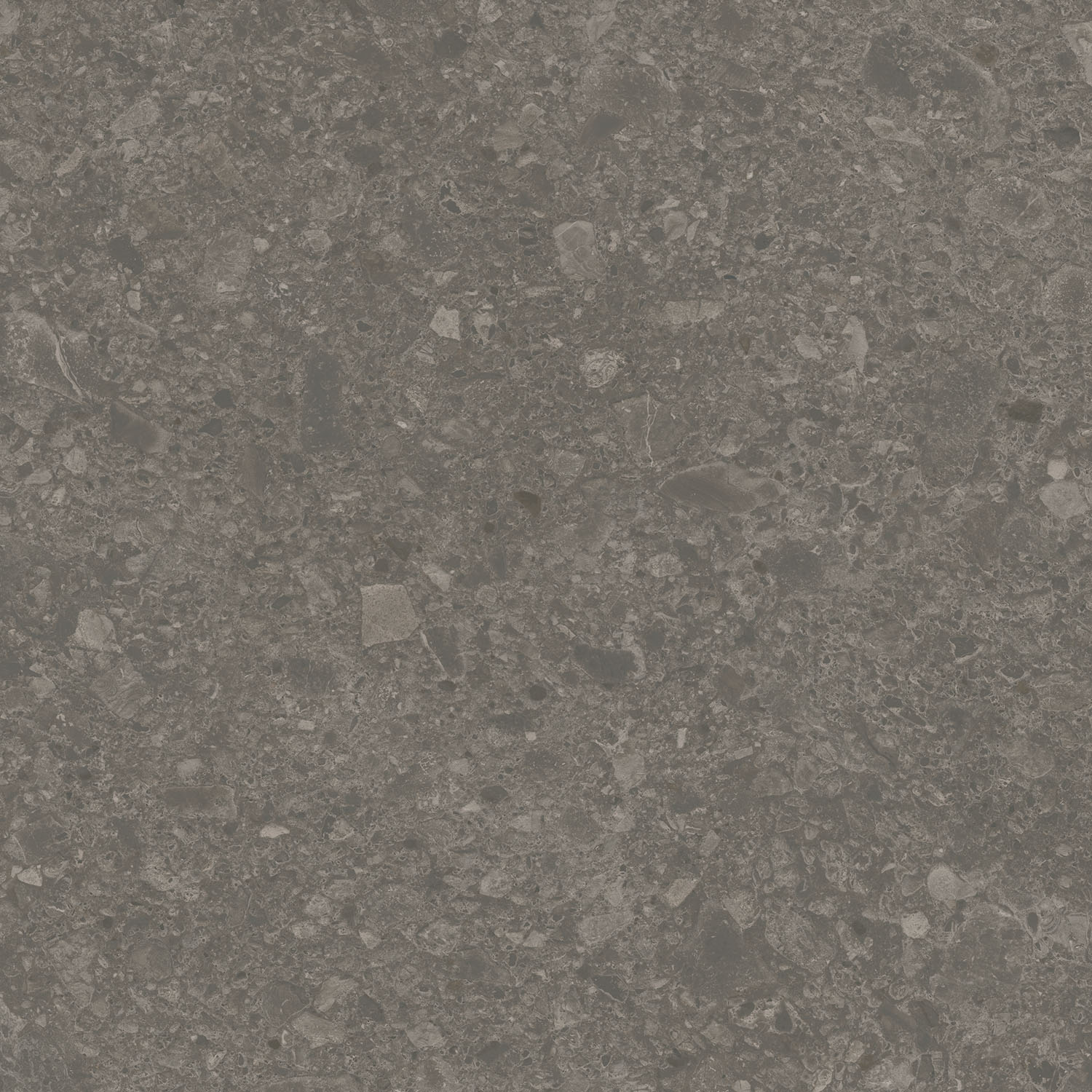 DD606320R Чеппо ди Гре коричневый матовый обрезной 60x60x0,9 Kerama Marazzi